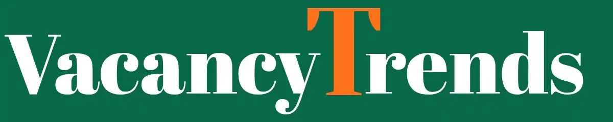 Vacancy Trends