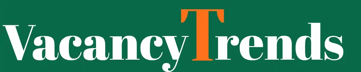 Vacancy Trends